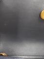 Small Product Preview Image 11